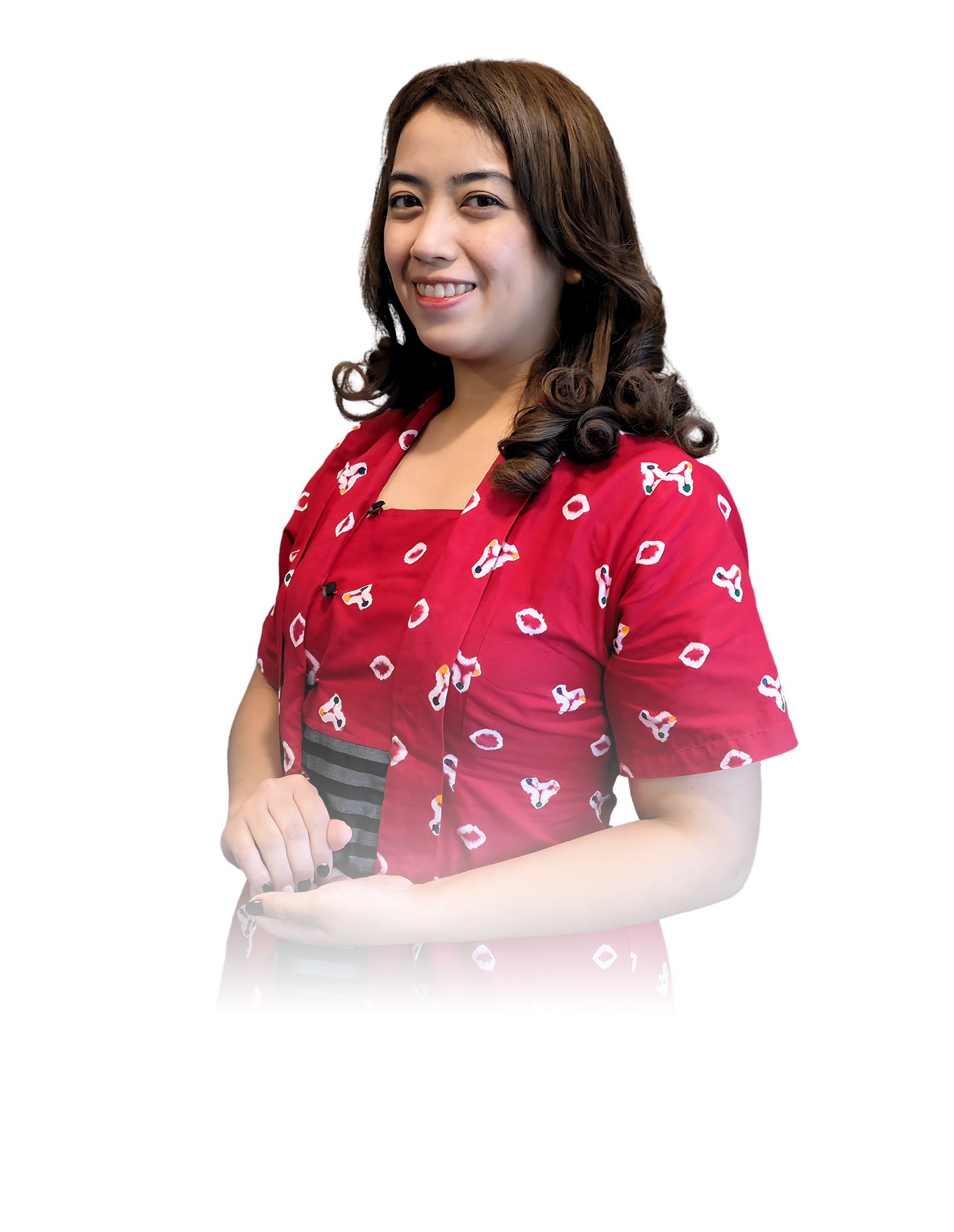 Unit Internal Audit